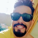 Daaanlopes from Mirandopolis | Man | 32 years old | Aries