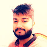 Abhishek from Hoshiarpur | Man | 34 years old | Taurus