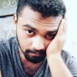 Nabeelmuhammv1 from Frankfurt am Main | Man | 29 years old | Virgo
