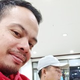 Mark from Cebu | Man | 34 years old | Libra