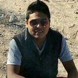 Negro from Ezequiel Montes | Man | 29 years old | Virgo