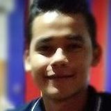 Azamar from San Juan Bautista Tuxtepec | Man | 31 years old | Virgo