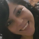 Lucasnegrita2N from Rancagua | Woman | 39 years old | Libra