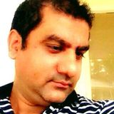 Imme from Jammu | Man | 42 years old | Aquarius