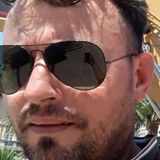 Xhafa from Alessandria | Man | 45 years old | Cancer