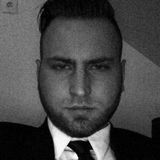 Nino from Bettembourg | Man | 36 years old | Gemini