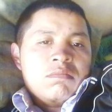 Williamarcel4U from Ipiales | Man | 42 years old | Aries