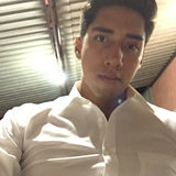 Roster from Zihuatanejo | Man | 29 years old | Capricorn