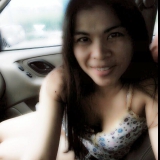 Kharie from Taichung | Woman | 50 years old | Taurus