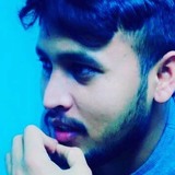 Aliali23M from Banja Luka | Man | 27 years old | Aquarius