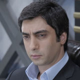 Alnemr from Abu Dhabi | Man | 55 years old | Pisces