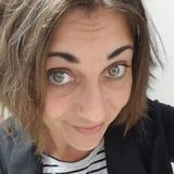 Admirable from Paris | Woman | 41 years old | Libra