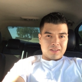 Hecanax from San Diego Country Estates | Man | 38 years old | Scorpio