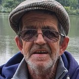 Kennyfisher31 from Thornton Heath | Man | 63 years old | Capricorn