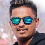 Raj from Candolim | Man | 31 years old | Cancer