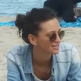 Diddi from Palermo | Woman | 32 years old | Aries