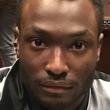 Kalvin from Poplar Bluff | Man | 27 years old | Sagittarius