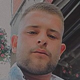 Balhantlucac8 from Manhay | Man | 25 years old | Capricorn