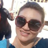 Tenchyss from Mexicali | Woman | 56 years old | Gemini