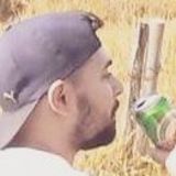 Lucas from Santo Anastacio | Man | 33 years old | Cancer