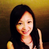 Junnie  from Hong Kong | Woman | 49 years old | Sagittarius