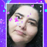 Jo from Guaiba | Woman | 34 years old | Libra