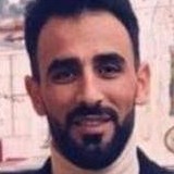 Miran from Tegelen | Man | 34 years old | Aquarius