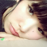 Saori from Brooklyn | Woman | 36 years old | Sagittarius