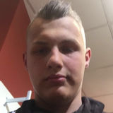 Dominik from Saalfelden am Steinernen Meer | Man | 28 years old | Pisces