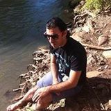 Naim from Monosson | Man | 40 years old | Aquarius