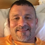 Deancatalanotz from Wappingers Falls | Man | 53 years old | Taurus