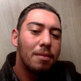 Robi from Nyiregyhaza | Man | 29 years old | Capricorn