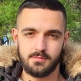 Mario from Prevalle | Man | 31 years old | Leo