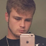 Thekalebmorris from Pataskala | Man | 26 years old | Sagittarius
