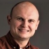 Levautrecyr from Bryansk | Man | 38 years old | Sagittarius