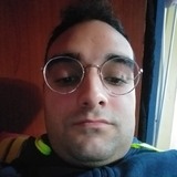 Giuseppechiazza from Sciacca | Man | 34 years old | Capricorn