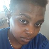 Jb from Lancaster | Woman | 37 years old | Pisces