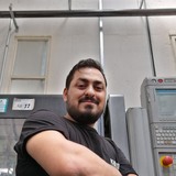 Erkan from Konya | Man | 37 years old | Virgo
