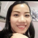 Mariceldava32 from Kuwait | Woman | 36 years old | Aquarius