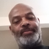 Tonystewartc72 from Stockton | Man | 30 years old | Taurus