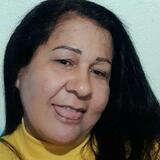Marlenemende0C from Campo Mourao | Woman | 49 years old | Scorpio