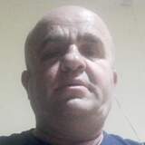 Asqerihoxha1V5 from Tirana | Man | 54 years old | Sagittarius