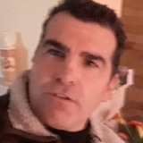Alcino from Vila Real | Man | 56 years old | Libra