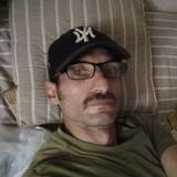 Morenoguiler2T from Progreso | Man | 48 years old | Sagittarius