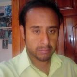 Yeyo from Tecamachalco | Man | 37 years old | Aquarius