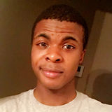 Vevo from Semmes | Man | 29 years old | Capricorn