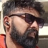Krishnasinghva from Azamgarh | Man | 24 years old | Libra