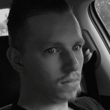 Antoinelec59V from Comines | Man | 29 years old | Pisces