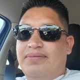 Vijilargue5I from Chapel Hill | Man | 39 years old | Sagittarius
