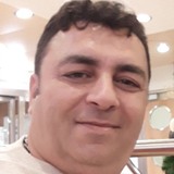 Emilio from San Salvo | Man | 46 years old | Capricorn